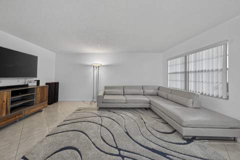 1904 Bermuda Circle #D1, Coconut Creek FL - photo 14 of 51