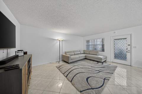 1904 Bermuda Circle #D1, Coconut Creek FL - photo 15 of 51