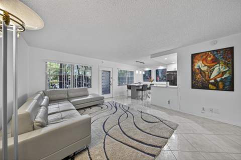 1904 Bermuda Circle #D1, Coconut Creek FL - photo 16 of 51