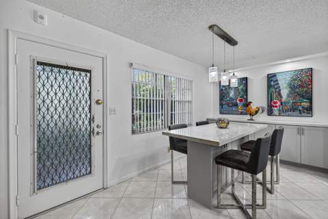1904 Bermuda Circle #D1, Coconut Creek FL - photo 10 of 51