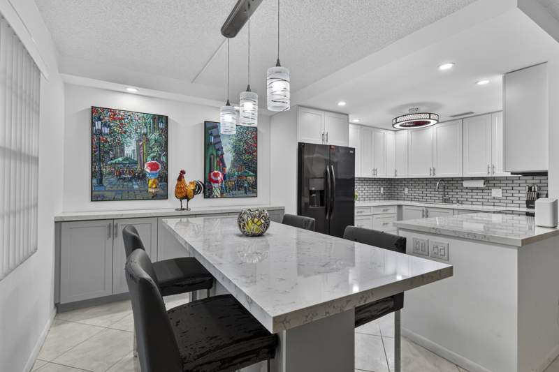 2 bedroom Condominium at 1904 Bermuda Circle #D1, Bermuda Village D Condo, Coconut Creek — photo 2