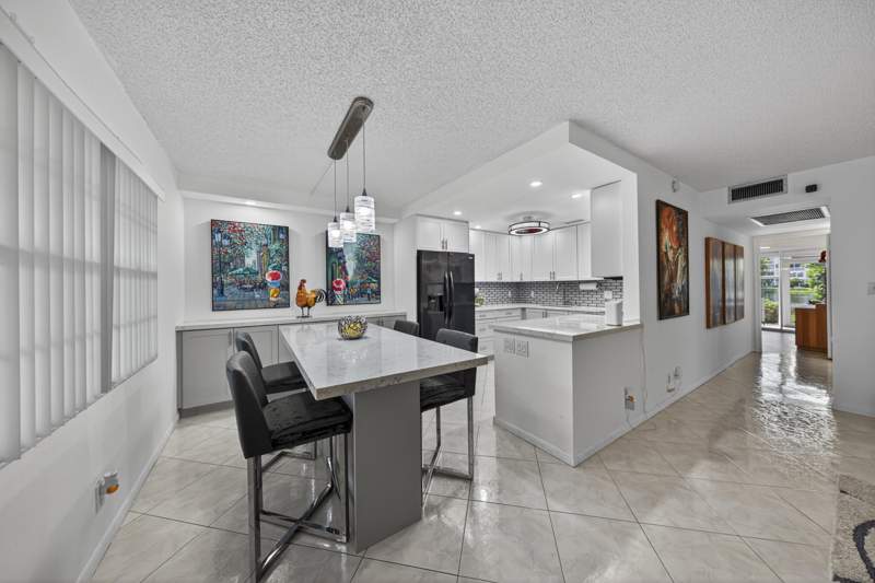 2 bedroom Condominium at 1904 Bermuda Circle #D1, Bermuda Village D Condo, Coconut Creek — photo 3