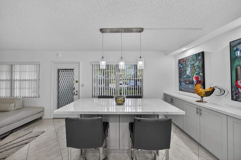 2 bedroom Condominium at 1904 Bermuda Circle #D1, Bermuda Village D Condo, Coconut Creek — photo 4