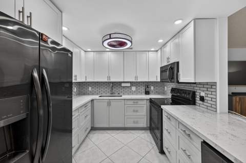 1904 Bermuda Circle #D1, Coconut Creek FL - photo 8 of 51