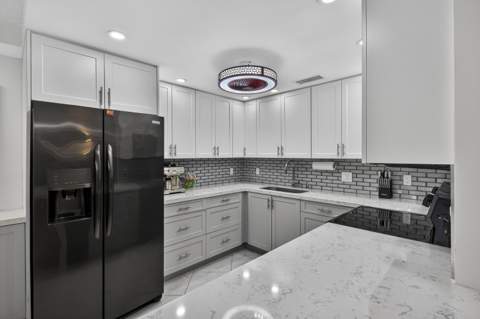 1904 Bermuda Circle #D1, Coconut Creek FL - photo 7 of 51