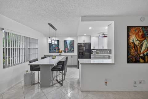 1904 Bermuda Circle #D1, Coconut Creek FL - photo 9 of 51