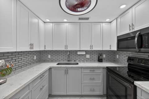 1904 Bermuda Circle #D1, Coconut Creek FL - photo 6 of 51