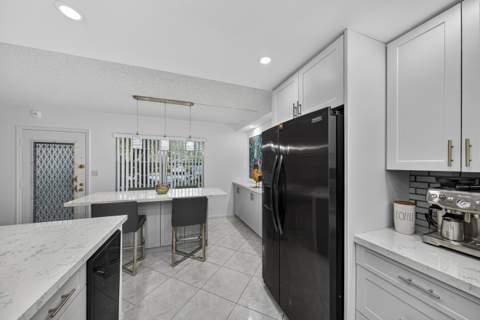 1904 Bermuda Circle #D1, Coconut Creek FL - photo 11 of 51