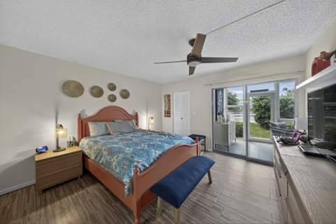 1904 Bermuda Circle #D1, Coconut Creek FL - photo 18 of 51