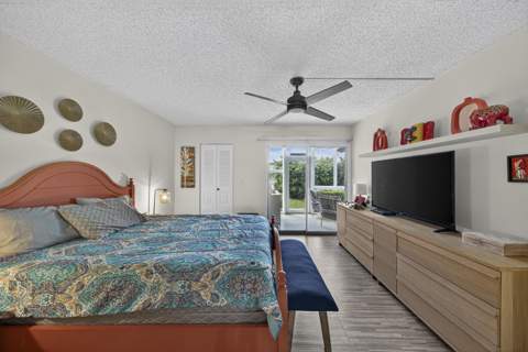 1904 Bermuda Circle #D1, Coconut Creek FL - photo 19 of 51