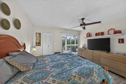 1904 Bermuda Circle #D1, Coconut Creek FL - photo 20 of 51
