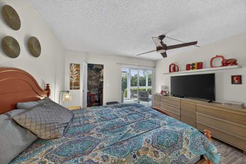 1904 Bermuda Circle #D1, Coconut Creek FL - photo 21 of 51