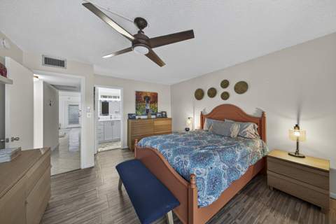 1904 Bermuda Circle #D1, Coconut Creek FL - photo 22 of 51