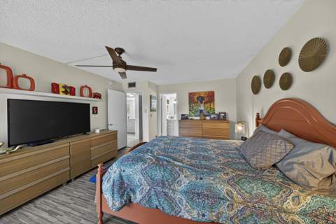 1904 Bermuda Circle #D1, Coconut Creek FL - photo 23 of 51