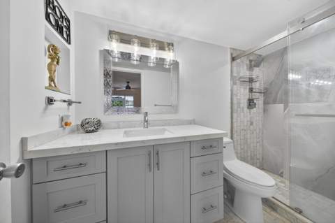 1904 Bermuda Circle #D1, Coconut Creek FL - photo 24 of 51