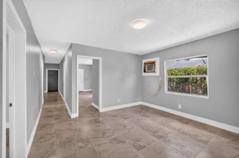 2731 NW 6th Court, Fort Lauderdale FL - photo 8 of 35