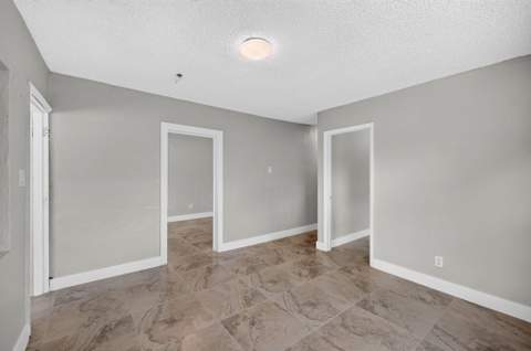 2731 NW 6th Court, Fort Lauderdale FL - photo 9 of 35