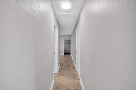 2731 NW 6th Court, Fort Lauderdale FL - photo 12 of 35