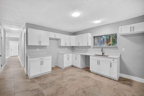 2731 NW 6th Court, Fort Lauderdale FL - photo 13 of 35