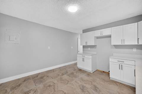2731 NW 6th Court, Fort Lauderdale FL - photo 14 of 35