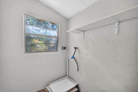 2731 NW 6th Court, Fort Lauderdale FL - photo 16 of 35