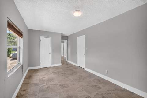 2731 NW 6th Court, Fort Lauderdale FL - photo 19 of 35