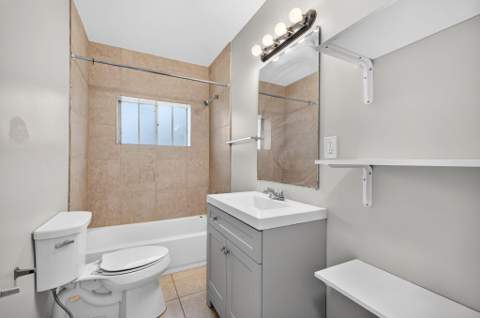 2731 NW 6th Court, Fort Lauderdale FL - photo 20 of 35