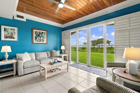 32 Harbour Isle Drive #103, Fort Pierce FL - photo 18 of 62
