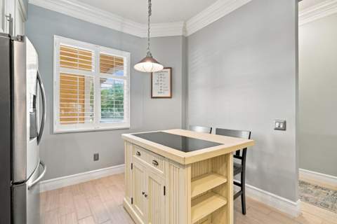 32 Harbour Isle Drive #103, Fort Pierce FL - photo 6 of 62