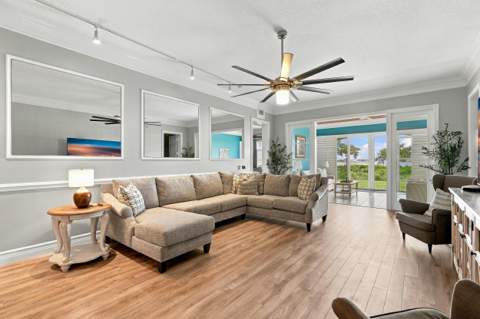 32 Harbour Isle Drive #103, Fort Pierce FL - photo 12 of 62