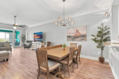 32 Harbour Isle Drive #103, Fort Pierce FL - photo 10 of 62