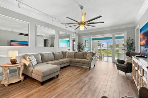 32 Harbour Isle Drive #103, Fort Pierce FL - photo 17 of 62