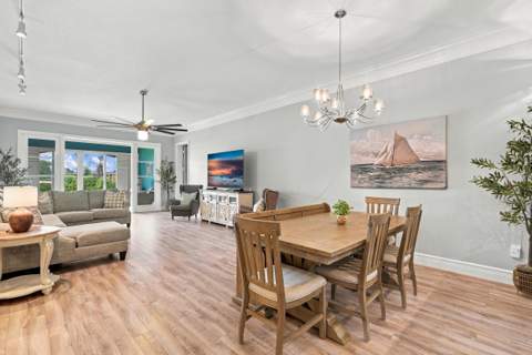 32 Harbour Isle Drive #103, Fort Pierce FL - photo 13 of 62