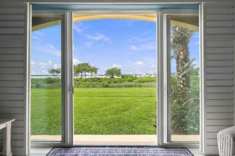 32 Harbour Isle Drive #103, Fort Pierce FL - photo 19 of 62