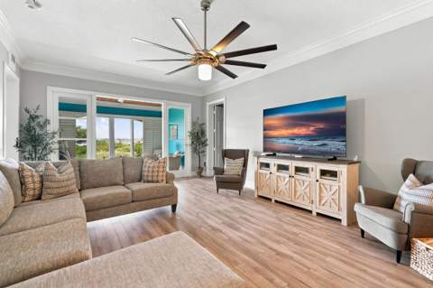 32 Harbour Isle Drive #103, Fort Pierce FL - photo 15 of 62