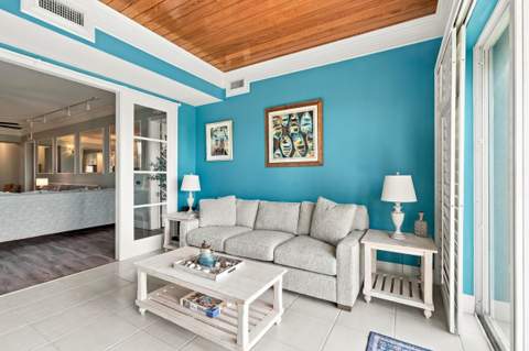 32 Harbour Isle Drive #103, Fort Pierce FL - photo 22 of 62