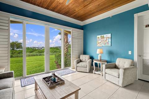 32 Harbour Isle Drive #103, Fort Pierce FL - photo 21 of 62