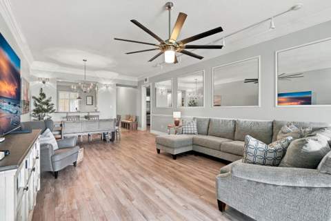 32 Harbour Isle Drive #103, Fort Pierce FL - photo 16 of 62