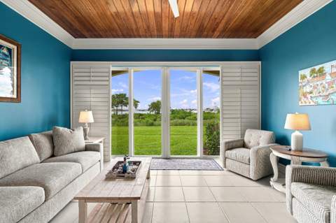 32 Harbour Isle Drive #103, Fort Pierce FL - photo 20 of 62