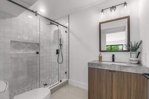 5703 Ainsley Court, Boynton Beach FL - photo 11 of 22