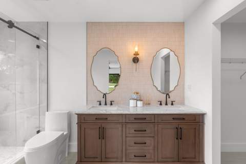 5703 Ainsley Court, Boynton Beach FL - photo 13 of 22