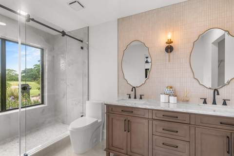 5703 Ainsley Court, Boynton Beach FL - photo 14 of 22