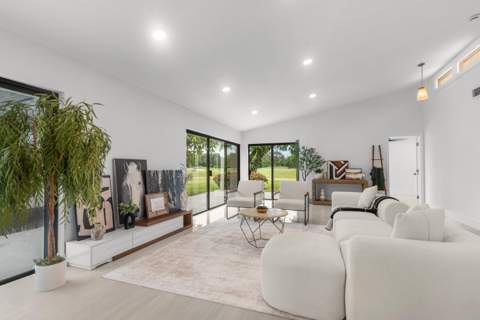 5703 Ainsley Court, Boynton Beach FL - photo 8 of 22