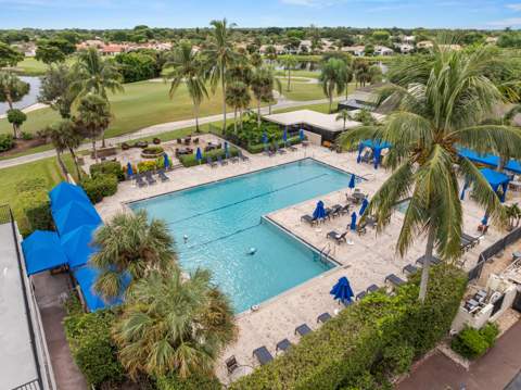 5703 Ainsley Court, Boynton Beach FL - photo 22 of 22
