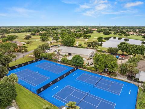 5703 Ainsley Court, Boynton Beach FL - photo 21 of 22