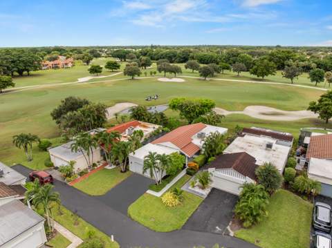 5703 Ainsley Court, Boynton Beach FL - photo 19 of 22