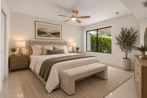 5703 Ainsley Court, Boynton Beach FL - photo 10 of 22