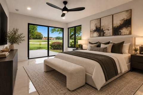 5703 Ainsley Court, Boynton Beach FL - photo 12 of 22