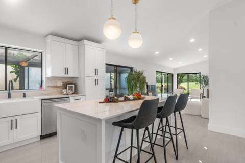 5703 Ainsley Court, Boynton Beach FL - photo 7 of 22