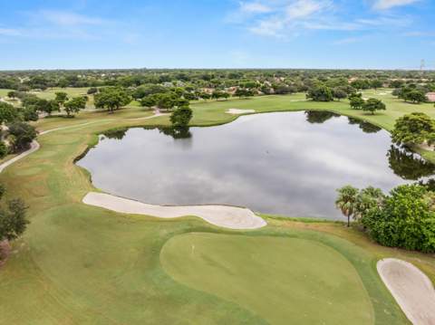 5703 Ainsley Court, Boynton Beach FL - photo 17 of 22